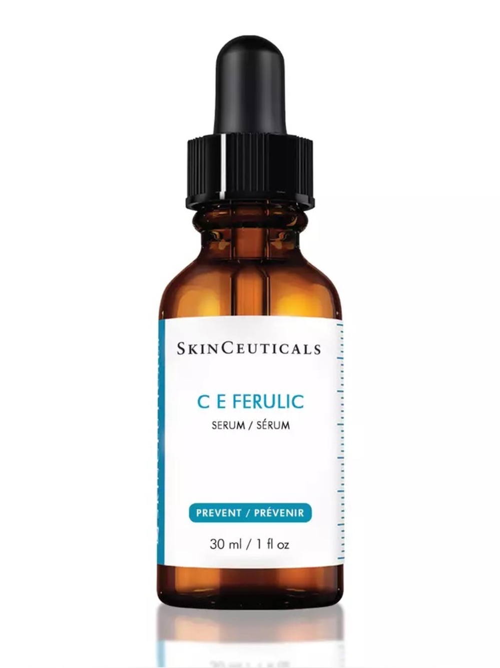 SkinCeuticals C E Ferulic